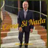 Alex D'Castro - Como Si Nada - Single